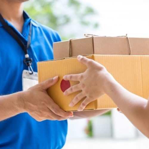 Romania înregistrează o scădere a producției de servicii în Uniunea Europeană