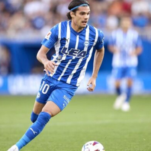 Dezamăgire la Glasgow Rangers după eliminarea lui Ianis Hagi