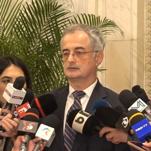 Proiectul liberal privind actualizarea pensiilor militare, respins de Biroul Permanent al Camerei Deputaților