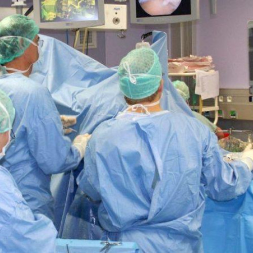 Investiție importantă la Spitalul Județean din Deva pentru pacienții cu afecțiuni cardiace