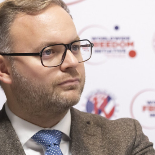 NATO sub presiune: solicitări de reformă și îngrijorări legate de Ungaria