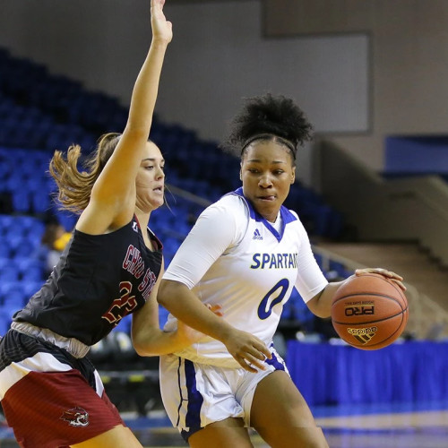 Doliu la Clubul Sportiv Municipal Târgoviște după moartea baschetbalistei Marie Tyra Whitehead