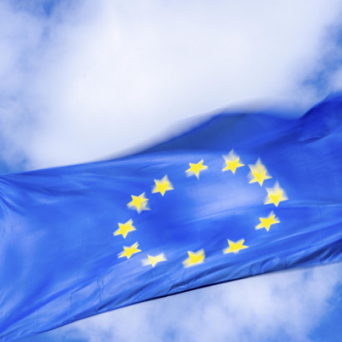 Uniunea Europeană caută soluții pentru deblocarea fondurilor destinate Ucrainei