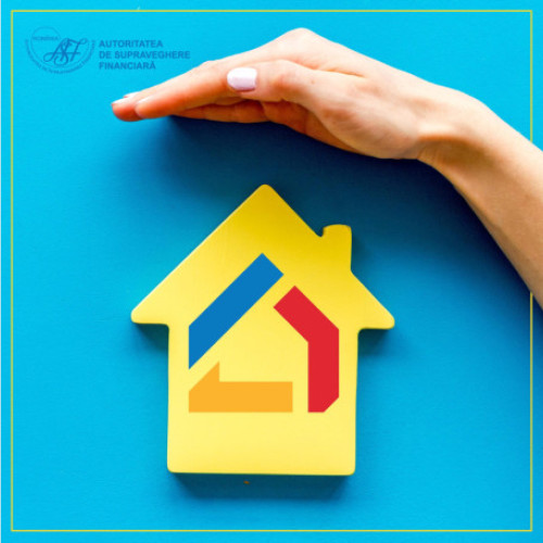 Caravana PAD ajunge la Oradea pentru informarea cetățenilor despre asigurările obligatorii