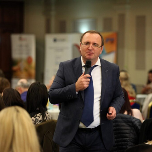 Societatea ABILITATE IN ACTIVITATE SRL: Informații despre regimul fiscal al vânzărilor de apartamente