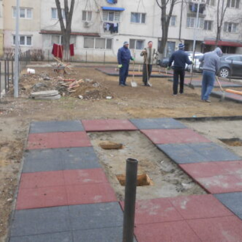 Judetul Vaslui înregistrează mai mulți pensionari decât angajați