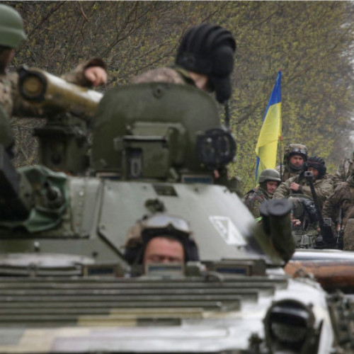 Tensiuni între Polonia și Ucraina din cauza trecutului istoric comun