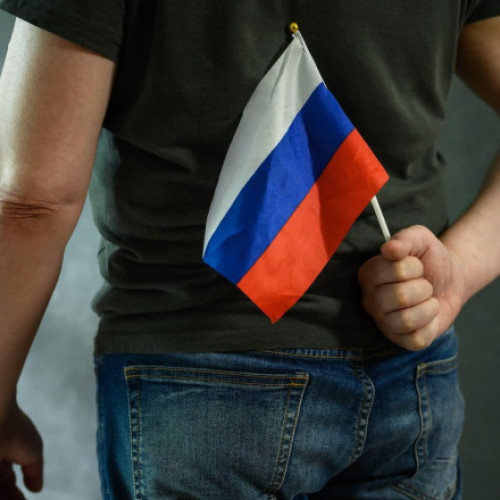 Rusia își va crește cheltuielile pentru propagandă la un nivel istoric