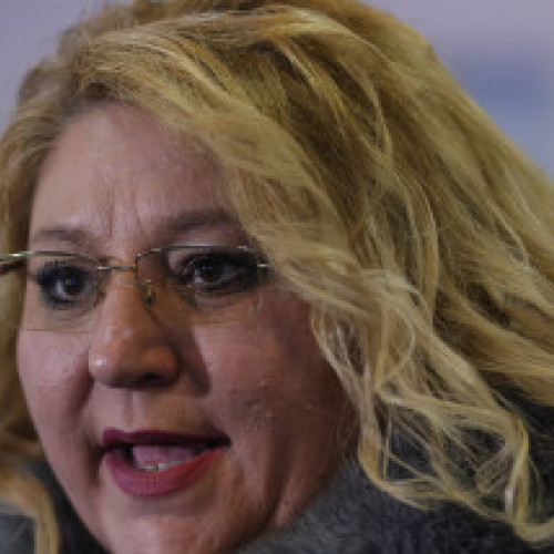 Interpol lansează campania &quot;Identifică-mă&quot; pentru a rezolva cazuri de femei ucise în Europa