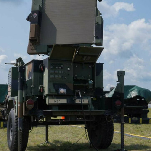 SUA aprobă vânzarea sistemelor radar Sentinel pentru România