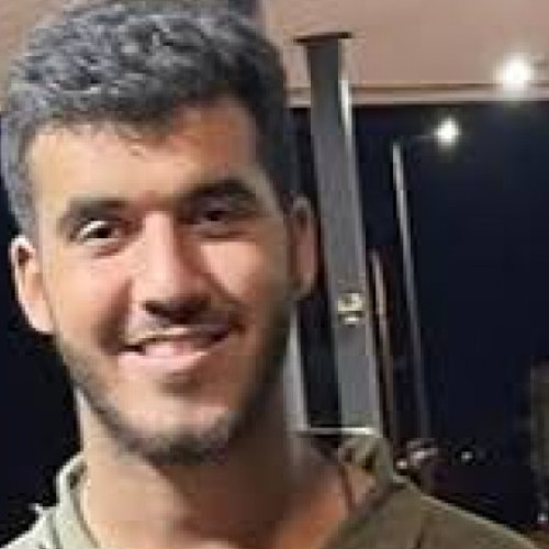 Comandantul Hezbollah, Suhail Hussein Husseini, ucis într-un atac la Beirut