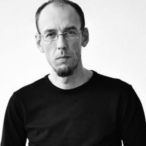 Moartea fotografului Ghenadie Prisacaru, îndolierează comunitatea din Botoșani