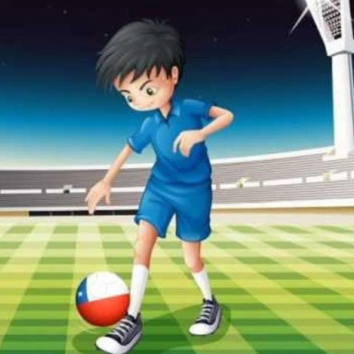 AJF Maramureș organizează memorialele "Gheorghe Ola" și "Gheorghe Ene"