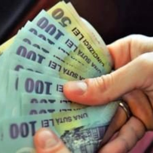 Un medic din Botoșani scăpat de dosarul penal pentru evaziune fiscală