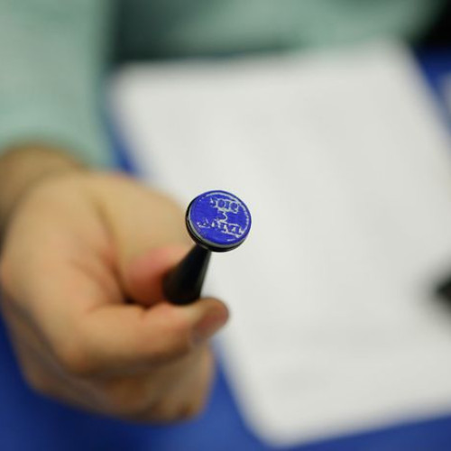 Medicii din Botoșani au votat pentru noua conducere la nivel județean și național