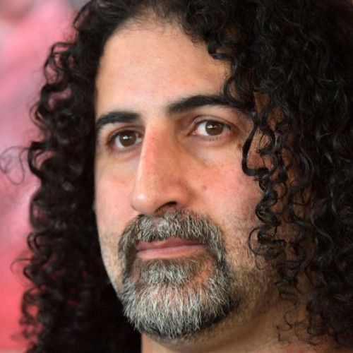 Interdicție de intrare în Franța pentru Omar bin Laden