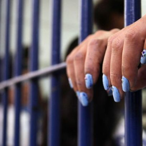 Fosta șefă a secției de Oncologie din Suceava, Anca Dumitrovici Ababneh, obține întreruperea pedepsei