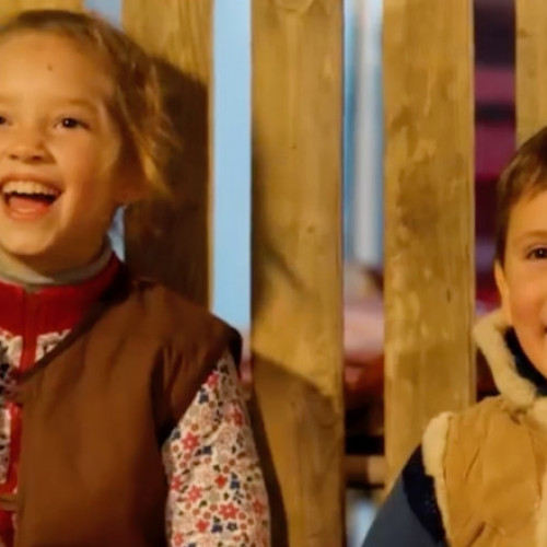 Cetățenii Republicii Moldova vor vota pe 20 octombrie pentru integrarea în Uniunea Europeană