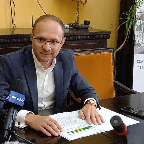 Salariul primarilor din municipiile reședință de județ: Ploiești pe primul loc