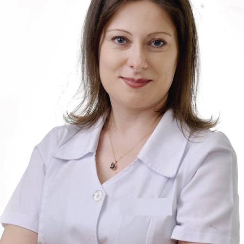 Fosta șefă de Oncologie la Spitalul Județean Suceava obține suspendarea executării pedepsei