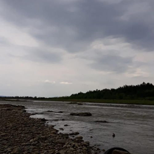 Lansarea Proiectului AquaKit de Ziua Mondială a Educației în Adjud