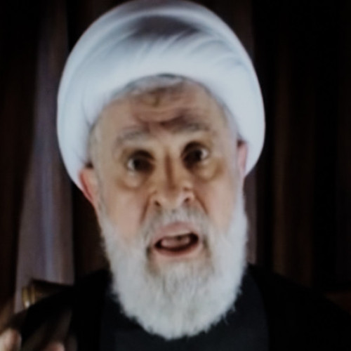 Hezbollah susține eforturile de încetare a focului în Liban