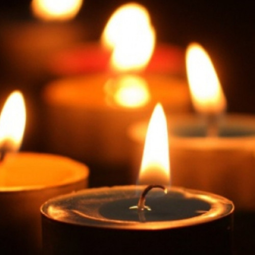 Tânără de 26 de ani găsită decedată în Târgoviște