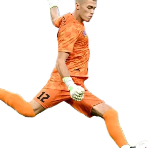 Naționala U20 a României se pregătește pentru meciuri importante în octombrie