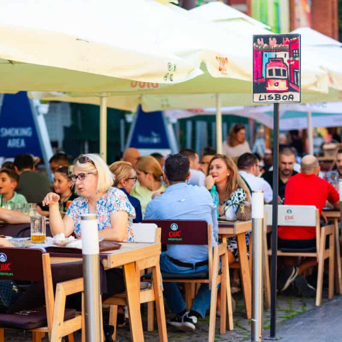 Idei pentru organizarea unei petreceri de ziua de naștere memorabile