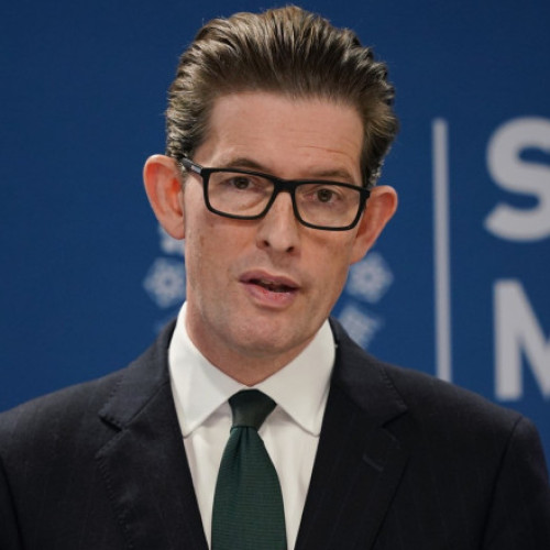 Războiul informațional: amenințări complexe de la Rusia și Iran, conform MI5