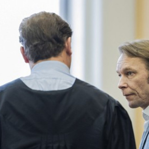 Cazul Madeleine McCann: Principalul suspect în dispariţia fetiței de 3 ani a fost achitat într-un alt proces și ar putea fi eliberat