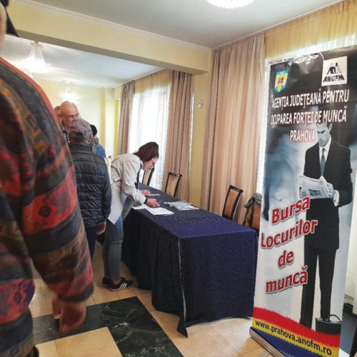 Informație despre pregătirea datelor până în octombrie 2023