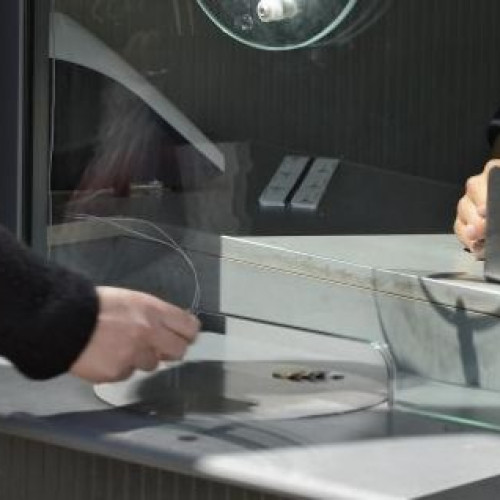 Primăria Sectorului 3 a încasat peste 337 milioane lei din taxe locale în primele nouă luni