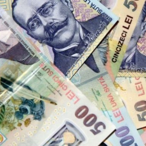 O turistă străină povestește despre cheltuielile sale într-o zi petrecută în București