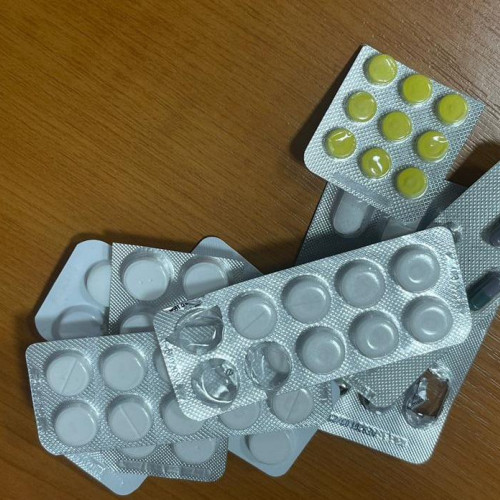 Noi medicamente gratuite și compensate, începând cu 1 noiembrie