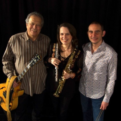 O nouă ediție a evenimentului "vin la Curte", dedicată vinului și Podgoriei Minis-Maderat