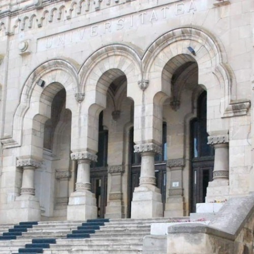 Proiect de 14,8 milioane de lei pentru dezvoltarea antreprenoriatului social în Regiunile Sud-Est și Nord-Est