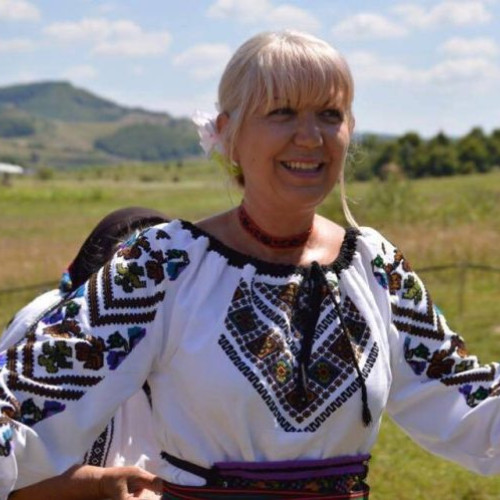 Alegeri parlamentare în Maramureș: Schimbări semnificative în structura administrativă