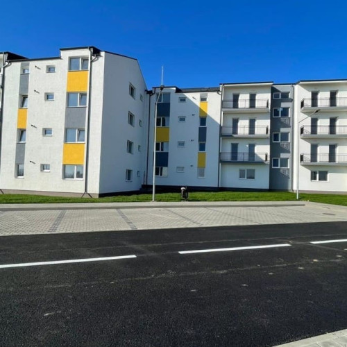 Modificări privind repartizarea locuințelor pentru tineri în Alba Iulia