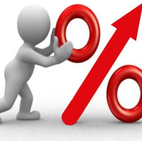 Micii comercianți din România se tem de incertitudinea taxei pe valoare adăugată