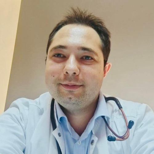 Spitalul Municipal de Urgență Roman angajează un nou medic cardiolog