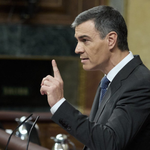 Prim-ministrul spaniol califică ofensiva israeliană din Liban drept o &quot;invazie&quot;