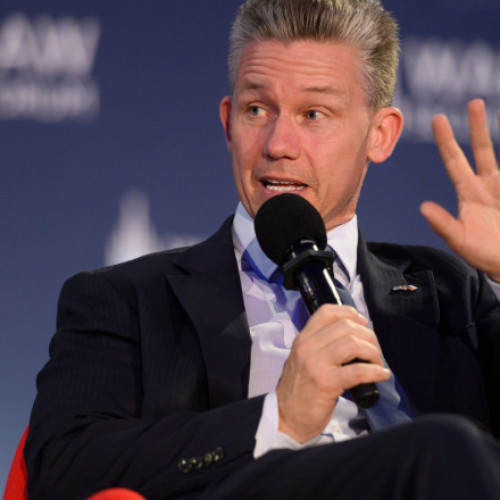 Rusia ar putea ataca Suedia, avertizează ministrul suedez al Apărării