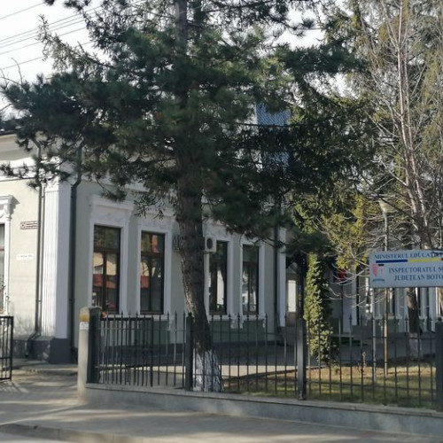 Peste 20 de inspectori școlari candidează pentru Parlamentul României în 2024