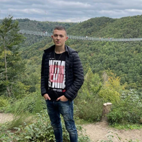 Un galatean demonstreaza ca bunatatea inca exista