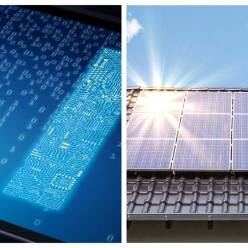 Schimbări în regulile de înscriere în programul Casa Verde Fotovoltaice