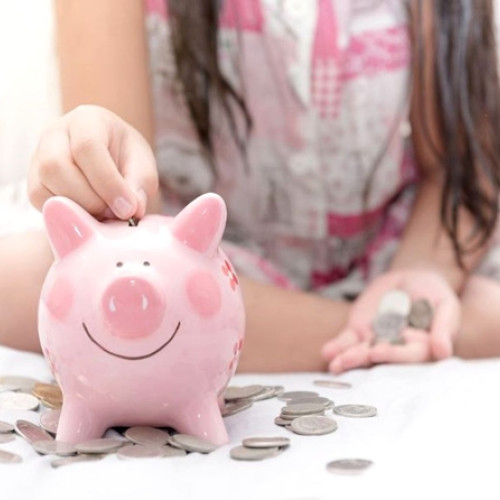 Cresc alocațiile pentru copii de la 1 ianuarie 2025