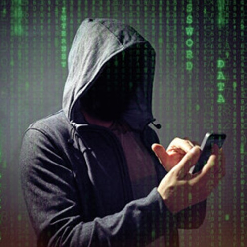 DNSC avertizează asupra apelurilor telefonice false