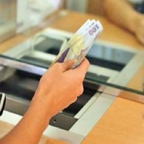 Surplusul de lichiditate al băncilor din România, în creștere la 39,5 miliarde lei în septembrie