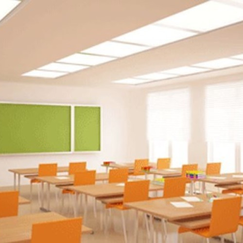 CJ Brașov va dota Palatul Copiilor și cinci școli cu mobilier modern și materiale didactice